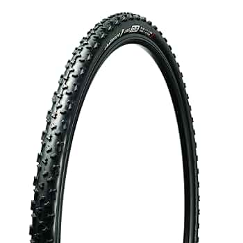 Amazon | Challenge Limus TLR タイヤ: チューブレス レディ